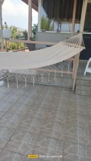 Voula Home - 7