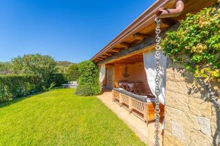Villa Molara Home - By Searly - 4