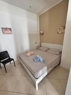 Leam Apartment 5 - Palermo - 1