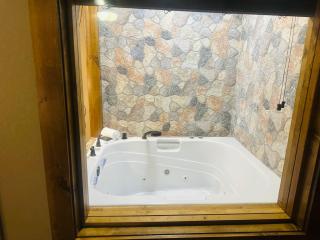 Westgate Smokey mountains - Gatlinburg - 4
