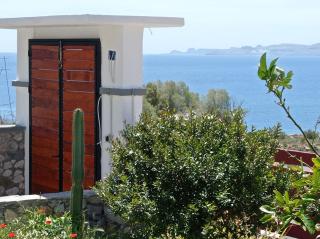 Tasos Stone House - Rodes - 4