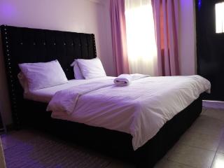 BNB IN KISUMu - Kisumu - 4