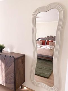 Sunny Apartment 2 - 3