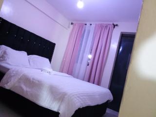 BNB IN KISUMu - Kisumu - 2
