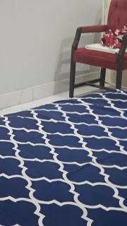 Royal Blue Guest House - Dargai - 1