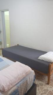 Casa ilha comprida São Martinho - Ilha Comprida - 8