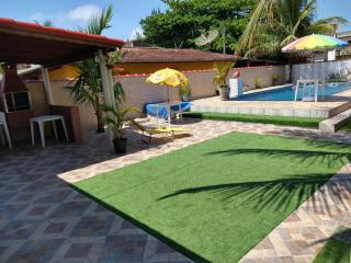 Casa ilha comprida São Martinho - Ilha Comprida - 5