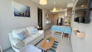 Apto bien ubicado cerca al mar, cerca al centro y al aereopuerto - 5