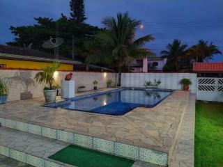 Casa ilha comprida São Martinho - Ilha Comprida - 2