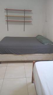 Casa ilha comprida São Martinho - Ilha Comprida - 1