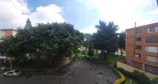 Apartamento en colina Campestre - Bogotá - 9