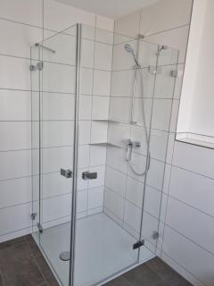 FeWo Bodanblick - Bodman-Ludwigshafen - 2