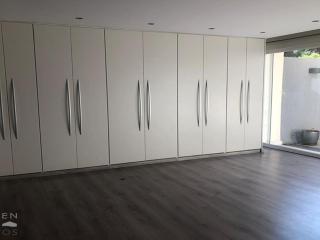 JoS Apartments - Seul - 0