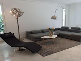 JoS Apartments - Seul - 6