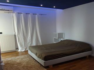 JoS Apartments - Seul - 5
