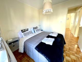 Terrazas Mitre Apartment - Mendoza - 7