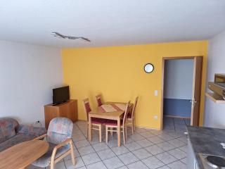 Gasthaus-Pension-Ferienwohnung Zum Engel - Waldbrunn - 4