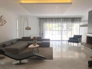 JoS Apartments - Seul - 3