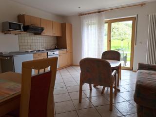 Gasthaus-Pension-Ferienwohnung Zum Engel - Waldbrunn - 1