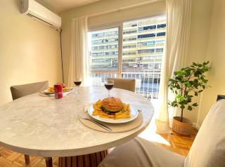 Terrazas Mitre Apartment - Mendoza - 2