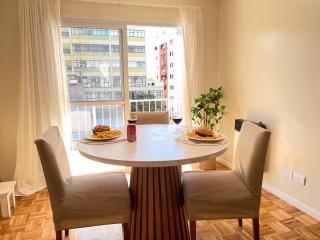 Terrazas Mitre Apartment - Mendoza - 1