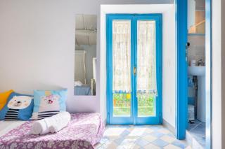 Lago Trasimeno - Casa del Pescatore - Storica Dimora nel centro di San Feliciano - Bici e Piscina convenzionata - 4