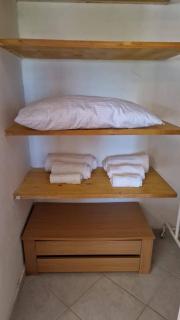 Queen Mary - Torre Faro Messina - Messina - 8