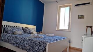 Queen Mary - Torre Faro Messina - Messina - 7