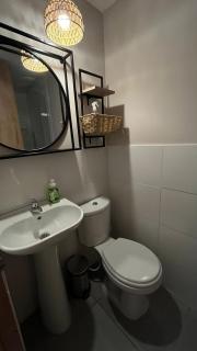 Apto bien ubicado cerca al mar, cerca al centro y al aereopuerto - 7