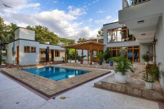 Asante Karibu House - 4