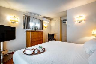 YD suite Bardi - Firenze - 2