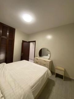 شاليه الحسام - 0