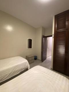 شاليه الحسام - 6