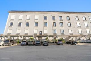 Mukuth new 2bed room apartment -Leafy Lull - - Riade - 9