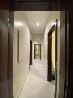 شاليه الحسام - 4