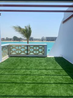 شاليه الحسام - 2