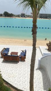 شاليه الحسام - 1