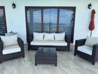 Casa Nero Panama - Boca Chica - 1