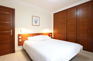 Apartamento Privado La Pinta Beach - Hotel Club Atlantis - Adeje - 4
