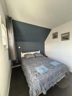 H02 - Fort-Mahon-Plage - 0