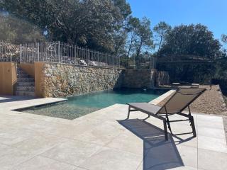 Casa Lila - Cabasse - 0