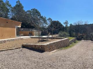 Casa Lila - Cabasse - 9