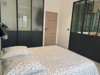 Casa Lila - Cabasse - 5