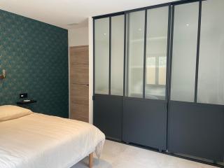 Casa Lila - Cabasse - 1