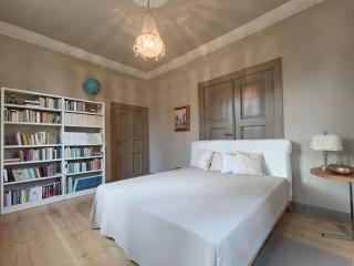 Villa Heimlicher Grund - - 6