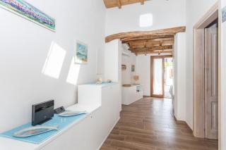 Way to the sea - Home with garden & free wifi - Càbras - 7