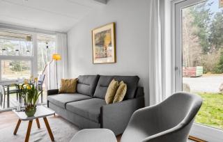 Apartment Nexø - 05 - Bedegård - 1