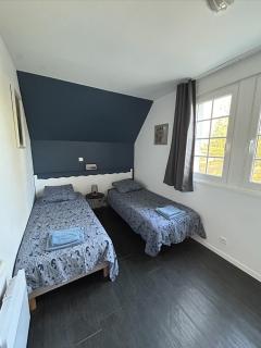 H02 - Fort-Mahon-Plage - 8