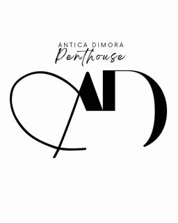 Antica Dimora - Levico Terme - 9