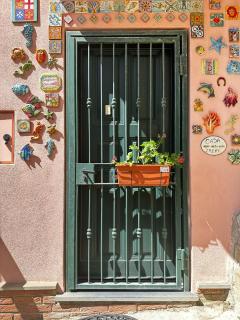 Casa Irene - Monterosso al Mare - 6